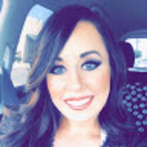 Meet your Posher, Kristan